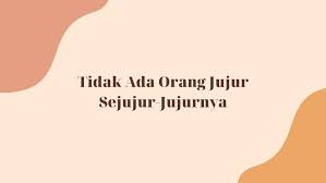 Orang yang sombong itu ibarat orang yang berdiri diatas gunung, dia melihat orang lain kecil. Kata Kata Sindiran Halus Buat Orang Munafik Sombong Sok Benar 2021