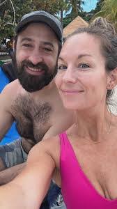 Brittany Pressley's Instagram, Twitter & Facebook