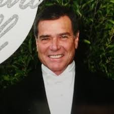 Chad Deal (@KauaiChad)