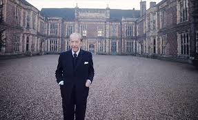 It is a supplier of stock images, editorial photography, video and music for business and consumers, with an archive of over 200 million assets. Severed Ears Oil Money And The World S Richest Art Museum The Unfortunate Reputation Of J Paul Getty Art For Sale Artspace