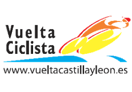 24.04.2020 26.04.2020 Vuelta a Castilla y Leon ESP 2.1 3 días COPA ESPAÑA 4/6 Images?q=tbn%3AANd9GcSAnVobmO5VEQQDpFwBH38M9Fzj6QCoorGbs1v88HmTRGZF_RKI&usqp=CAU