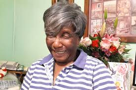 Hear North Philly's history in our Black Elders Project