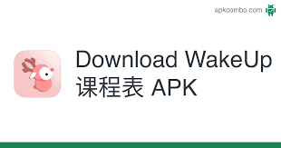 Nhập điểm, hạnh kiểm, ngày nghỉ,. Wakeupè¯¾ç¨‹è¡¨apk 3 8 51 Android App Download