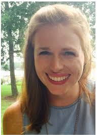 PGSA Newsletter Spring 2018