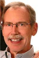 Mark Murdoch Obituary (1948