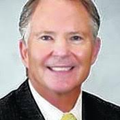 Search Michael Teague Obituaries and Funeral Services