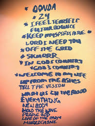 1 day ago · drake disses, divorce and problematic features: Kanye West Reveals New Album Donda Along With Release Date Tracklist