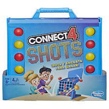 2 despachos gratis al mes. Juegos De Mesa Precios Tienda Online De Zapatos Ropa Y Complementos De Marca