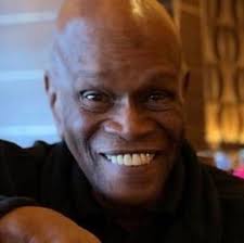 That time Prince was your rhythm guitarist then sent you the picture. The  time Prince was so gracious to come to your club in the hood of South  Dallas and play for