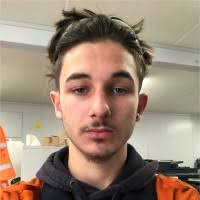 100+ "Benjamin Hanna" profiles