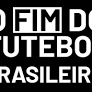 Brazilian Série A Clubs Unite Against Proposed Sports Betting Regulation Changes