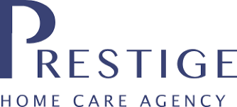 We provide outstanding home health care services that enrich the lives of our clients and their families. Home Prestige