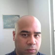 Games Workshop Warhammer Age of Sigmar Book: Buy Online at Best Price in  UAE