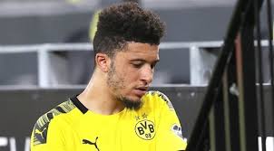 ساوثجيت يوضح سبب استبعاد سانشو وتشيلويل من قائمة إنجلترا لمباراة كرواتيا. Ø³Ø§Ù†Ø´Ùˆ ÙŠØ¹ÙˆØ¯ Ù„Ù„ØªØ¯Ø±ÙŠØ¨Ø§Øª Ù‚Ø¨Ù„ Ù…ÙˆØ§Ø¬Ù‡Ø© Ø§Ù„Ø³ÙŠØªÙŠ