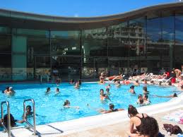 Neuilly Swimming Pool Babyccino Kids Daily Tips Children S Products Craft Ideas Recipes More