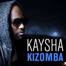 Kaysha Kizomba Free Mp3 Download Site Name Kizomba Salsa Bachata Playlist