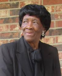 Obituary information for Alice Louise Gaskins