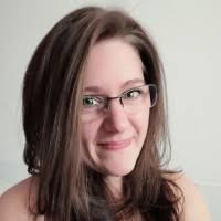 10+ "Sandra Poppe" profiles