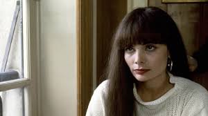 Marie trintignant hatte zwei geschwister. Marie Trintignant Filmographie De 1990 A 1998 Youtube