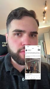 Jewish Woman Crying over Aaron Fulk