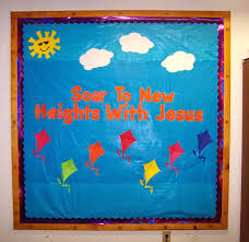We did not find results for: Military Quotes For Bulletin Boards Quotesgram