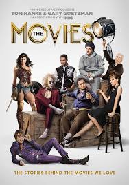 Hbo go is the best way to enjoy hbo's content. The Movies Hbo Series Dvd Amazon De Ron Howard Ridley Scott Tom Hanks Baz Luhrmann Morgan Freeman Ron Howard Ridley Scott Dvd Blu Ray
