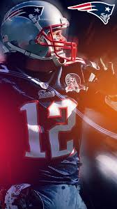 Iphone Wallpaper Hd Tom Brady Goat 2020 Nfl Football Wallpapers New England Patriots Wallpaper Nfl Football Wallpaper Tom Brady