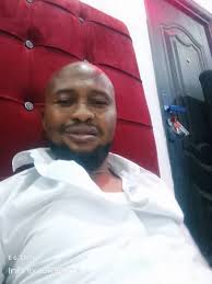 Very happy to be here. Also very happy to be among the to contributors.  Let's work together & grow together #everyone here.