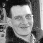 Search Michael Plummer Obituaries and Funeral Services