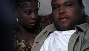 Chasing Ghosts (2007)