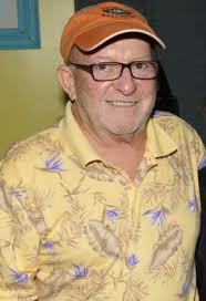 To friends and family of Long & McQuade, We're sorry to share the sad news  that Jack Long, our father and company founder, passed away last night at  the age of 95.