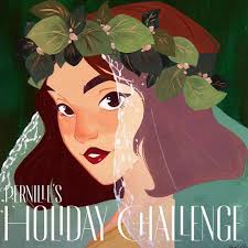 Here's my take on...