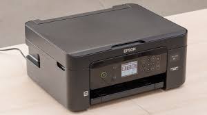 The list of drivers, software, different utilites and firmwares are available for printer hp officejet 4105 here. Epson Expression Home Xp 4100 Vs Hp Deskjet Plus 4155 Side By Side Printer Comparison Rtings Com