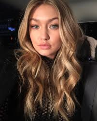 Jelena noura hadid is an american model. Gigi Hadid Wikipedia
