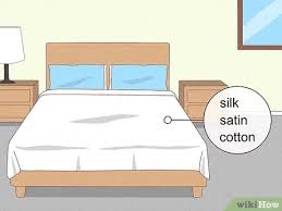Then, just swap out the ice once it melts. 14 Ways To Cool Yourself Without Air Conditioning Wikihow