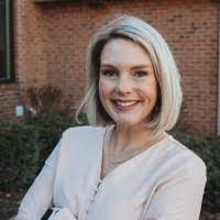 Malorie Duda's Instagram, Twitter & Facebook