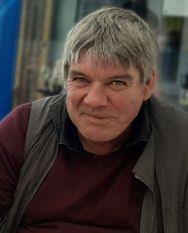 Condolence Book for TOMMY (Tomás) BLEACH (Scariff, Clare)