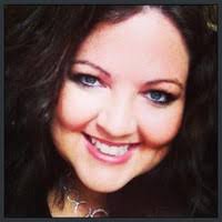 Melisa Thompson Email & Phone Number