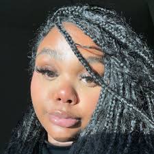 Haley Valdez (@haley.valdez.779)