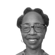 The Activist Roots of Black Feminist Theory