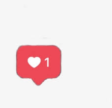 Discover free hd instagram logo png images. Instagram Instagramemoji Like Emoji Emojis Emoji Like Instagram Png Transparent Png Kindpng