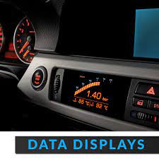 Great gift idea if you are on a very tight budget too. Insideperformance Bmw Exhausts And Tuning