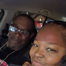 Can you still bring Lysol aerosol cans in checked bags?