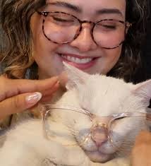 good food & even better company 🌮🏠