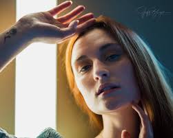 Jeff Boger Photography