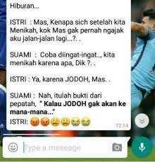 Check spelling or type a new query. Kata Kata Motivasi Lucu Photos Facebook