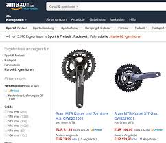 Kurbellange Berechnen Wie Lang Sollte Sie Beim Fahrrad Sein
