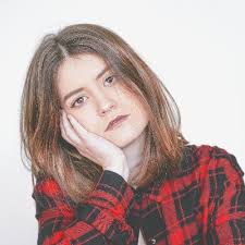 Tamara Ayres (@gotrlove89)