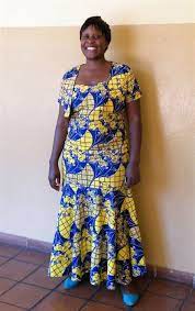 Check spelling or type a new query. Zambian Chitenge Shefalitayal