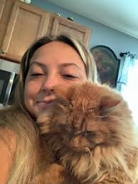 Tara Sewell (@tsewell220) • Instagram photos and videos